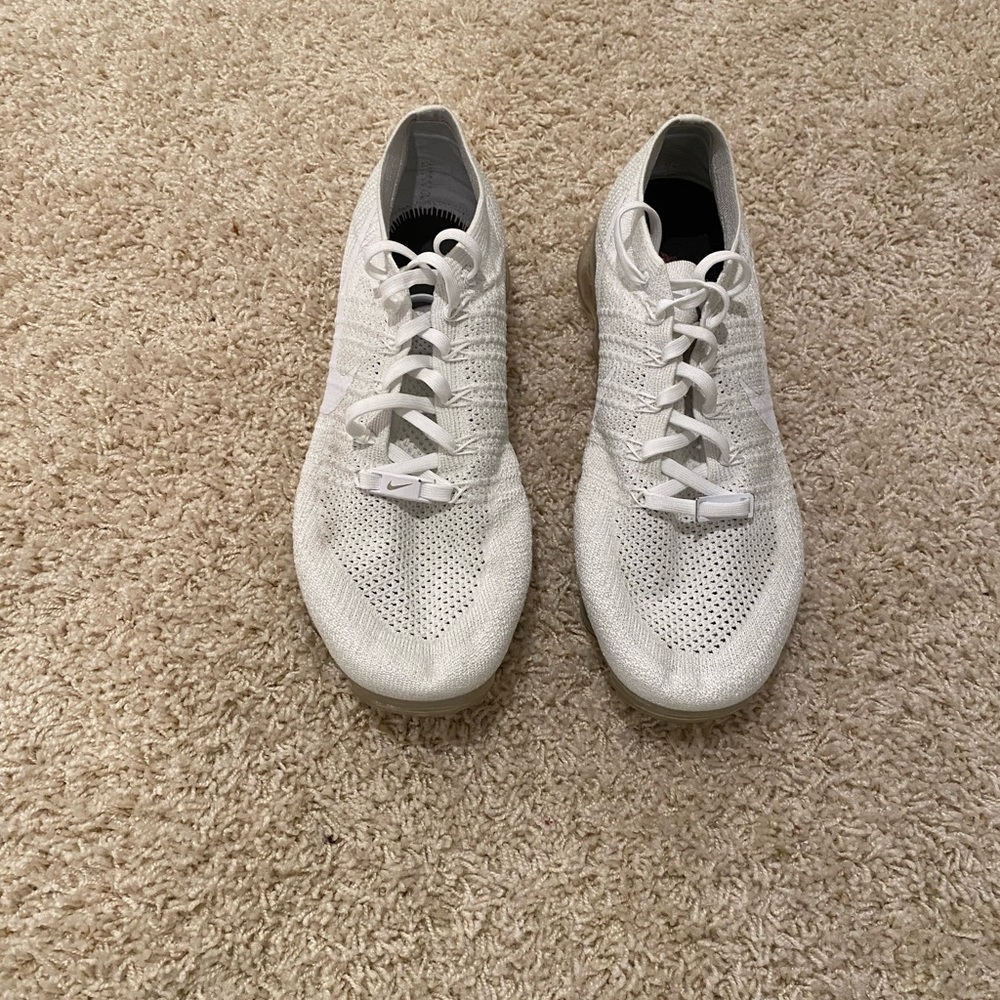 Men’s Nike Air Vapormax